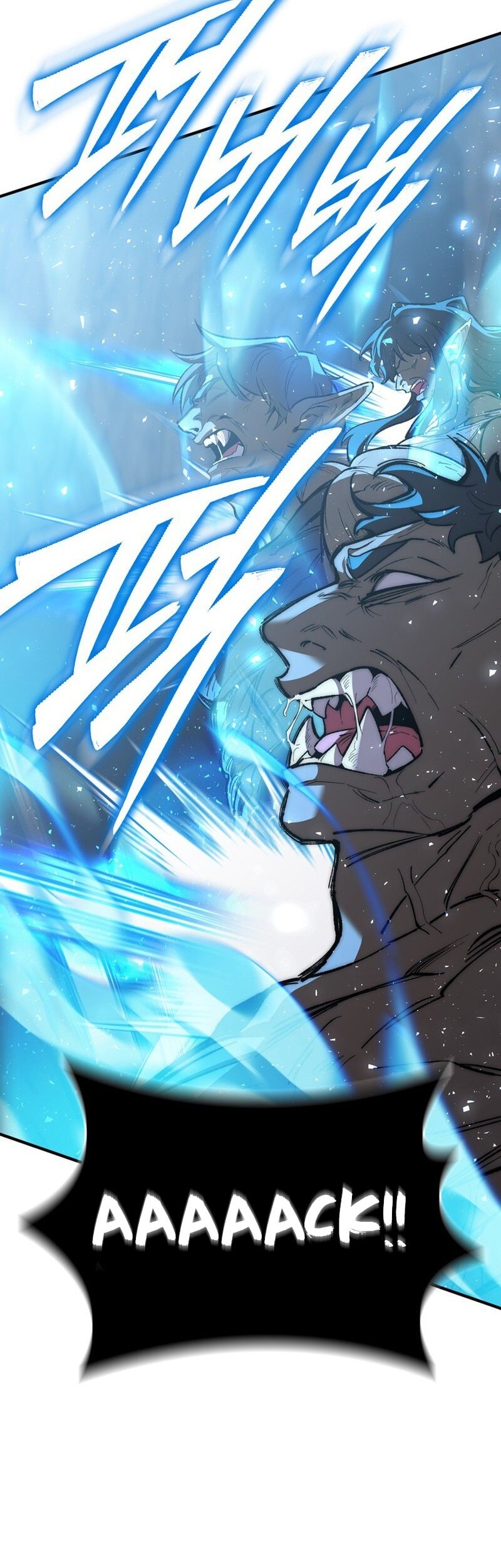 Dungeon Architect Chapter 19 - Halaman 58
