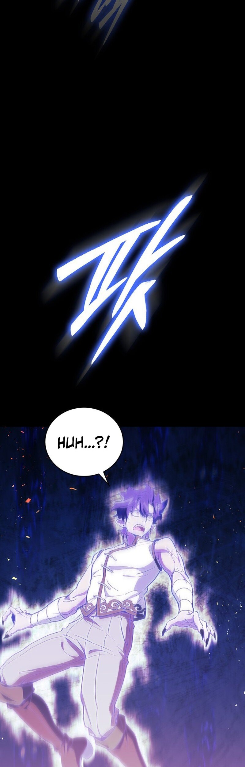 Dungeon Architect Chapter 19 - Halaman 22