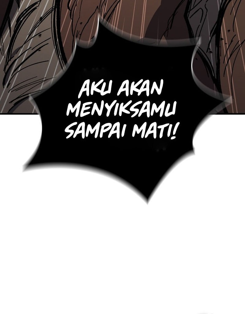 Dungeon Architect Chapter 18 - Halaman 60