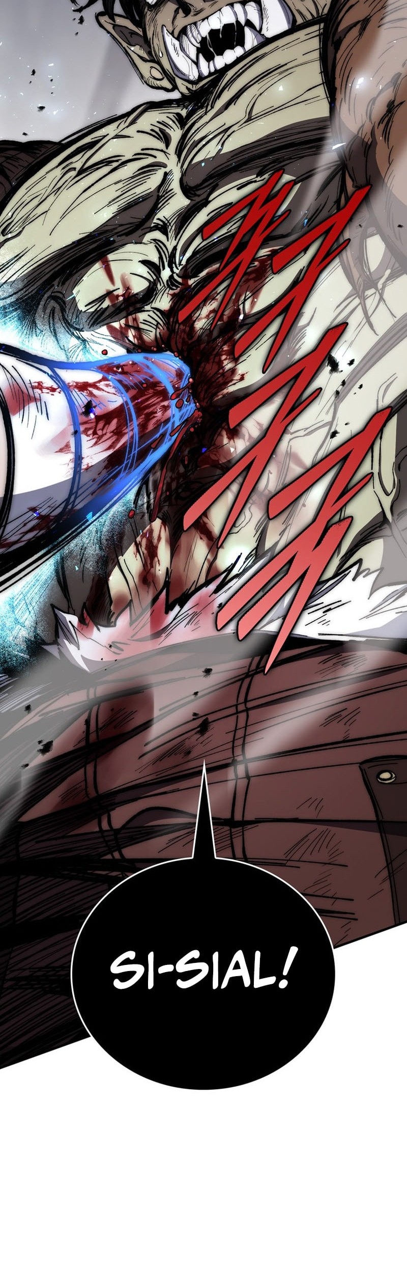 Dungeon Architect Chapter 18 - Halaman 64