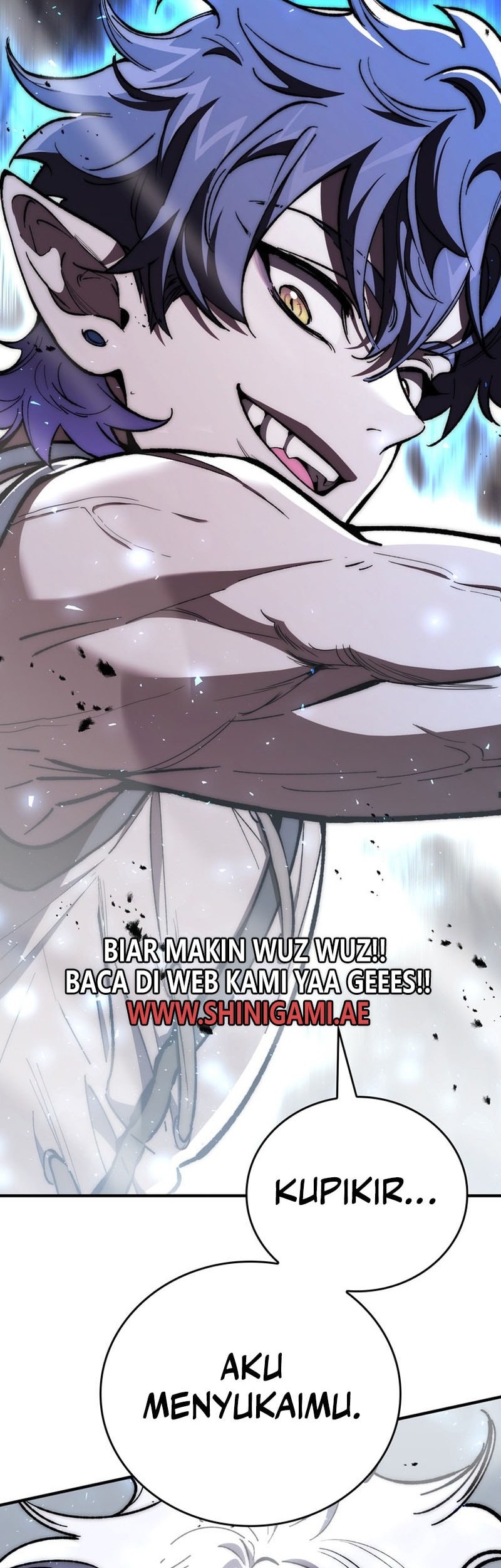 Dungeon Architect Chapter 18 - Halaman 66