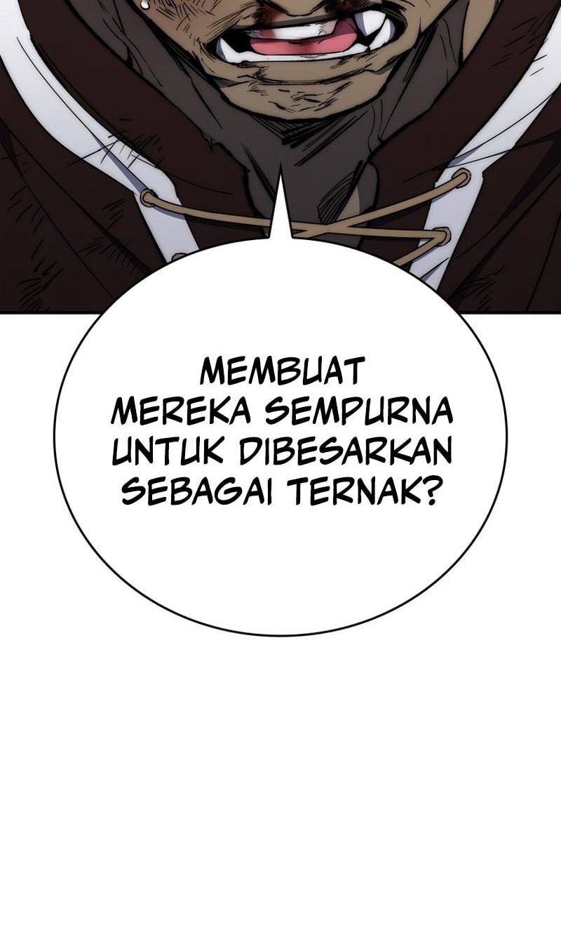Dungeon Architect Chapter 18 - Halaman 8