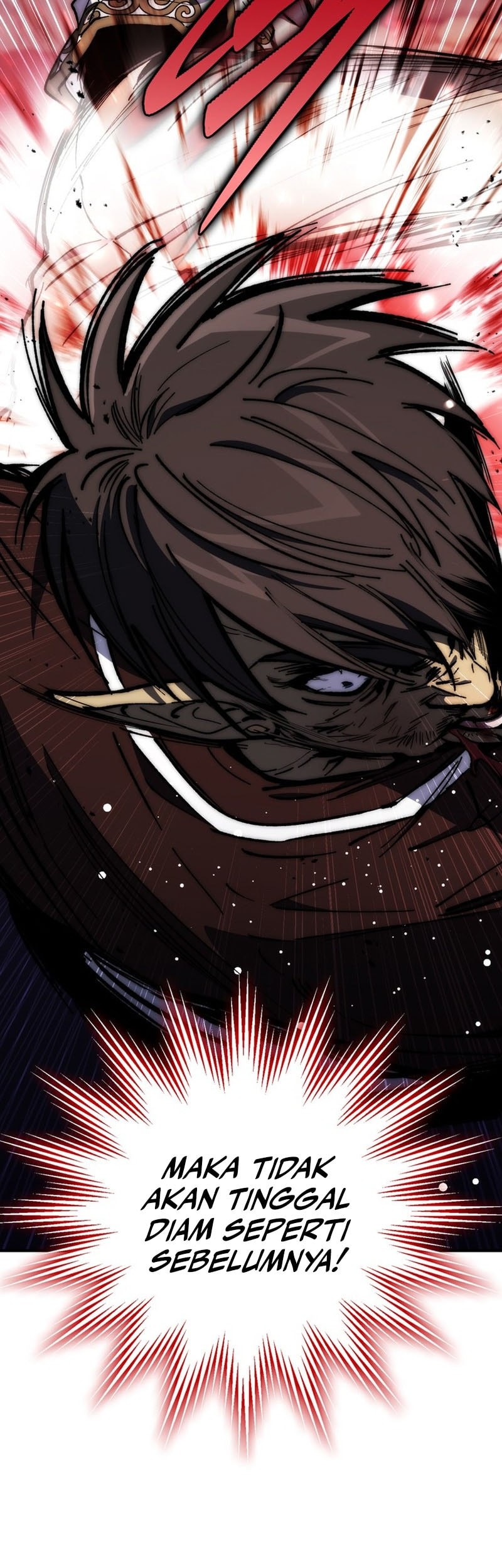 Dungeon Architect Chapter 18 - Halaman 27