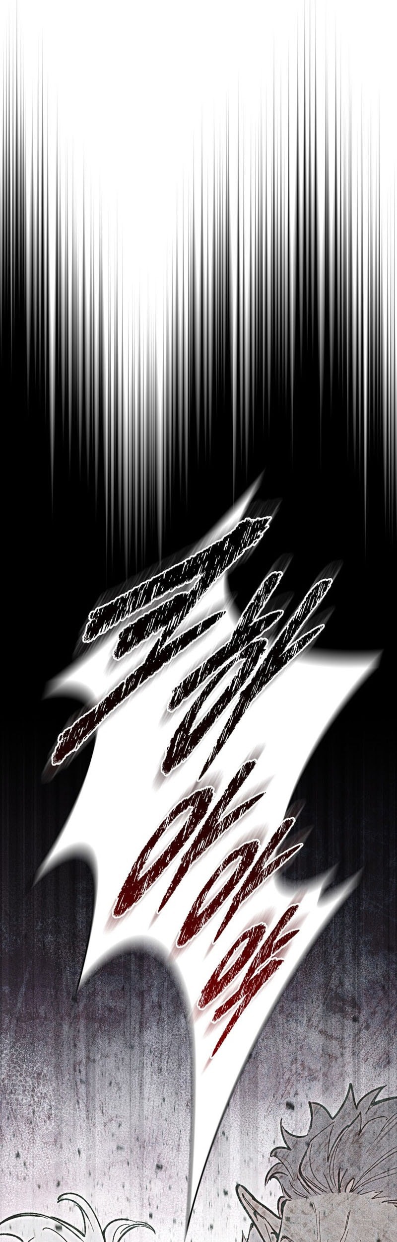 Dungeon Architect Chapter 18 - Halaman 33
