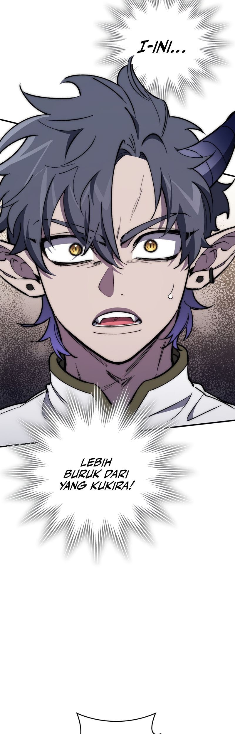 Dungeon Architect Chapter 17 - Halaman 38