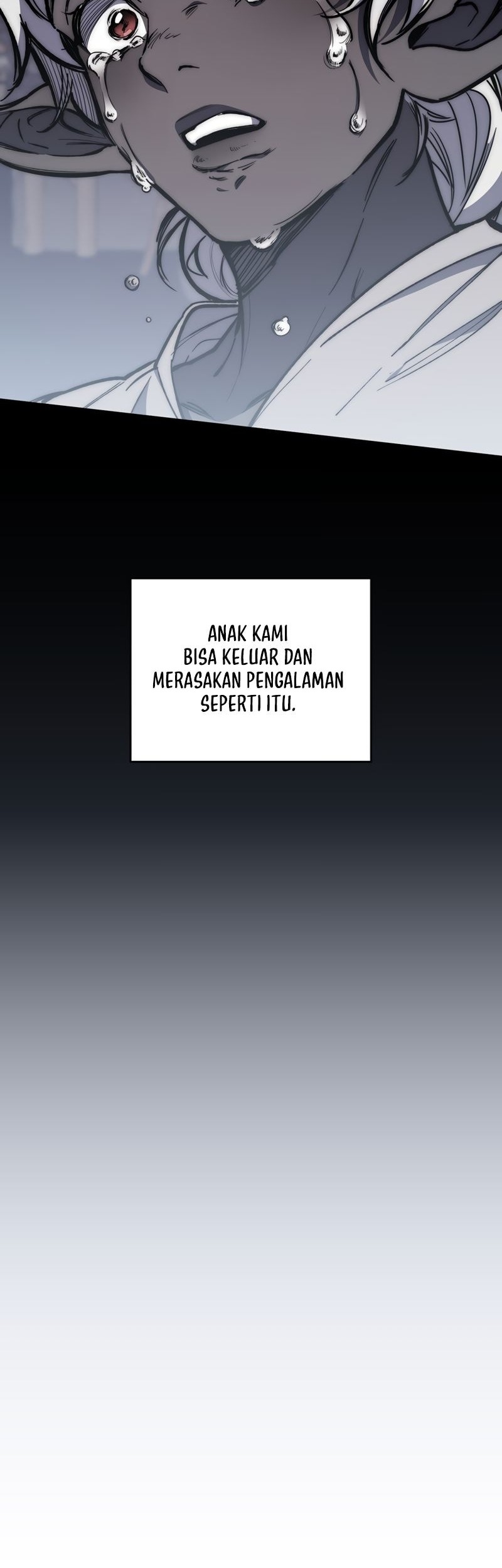Dungeon Architect Chapter 17 - Halaman 55