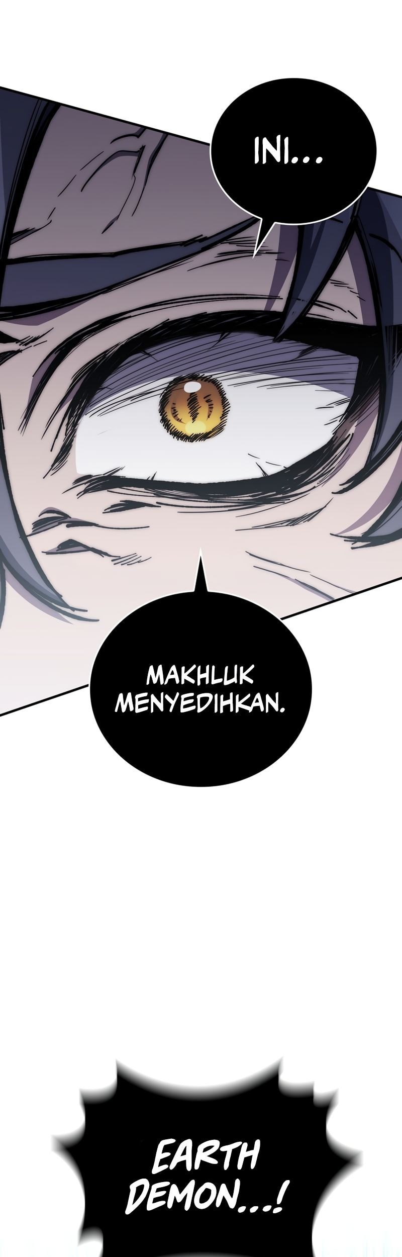 Dungeon Architect Chapter 17 - Halaman 56