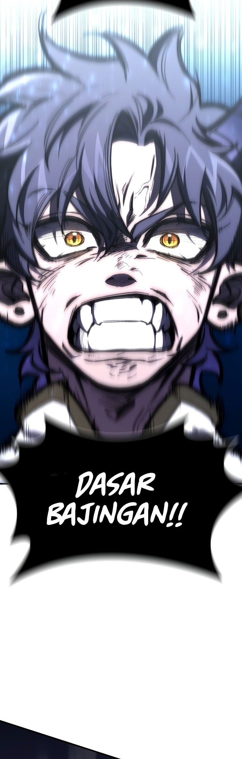 Dungeon Architect Chapter 17 - Halaman 57