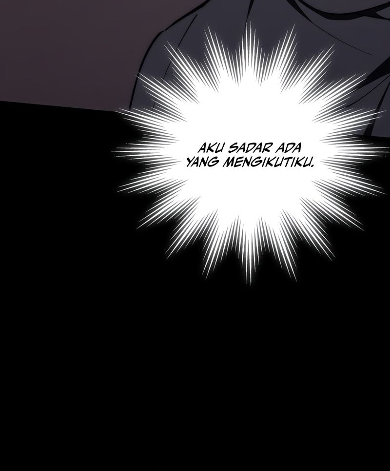 Dungeon Architect Chapter 17 - Halaman 12