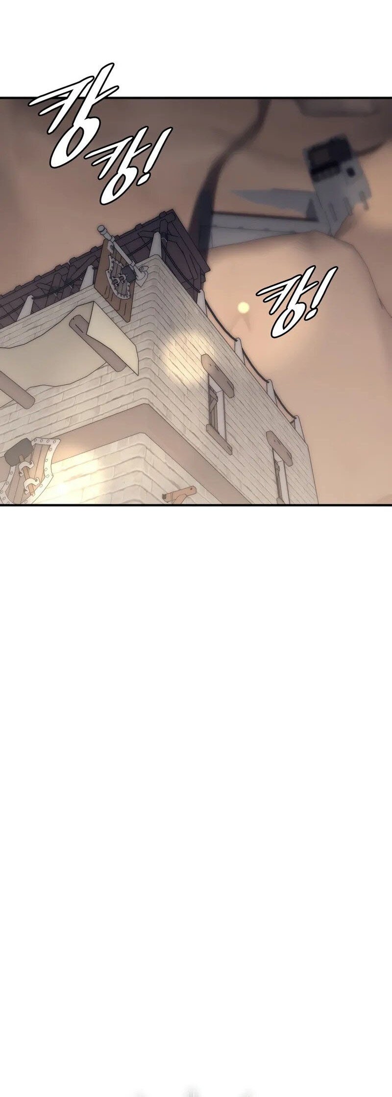Dungeon Architect Chapter 16 - Halaman 40