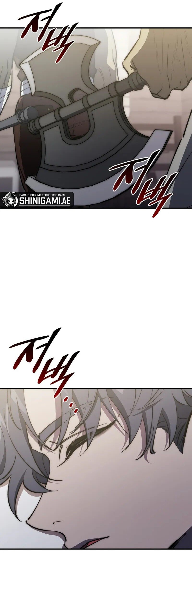 Dungeon Architect Chapter 16 - Halaman 51