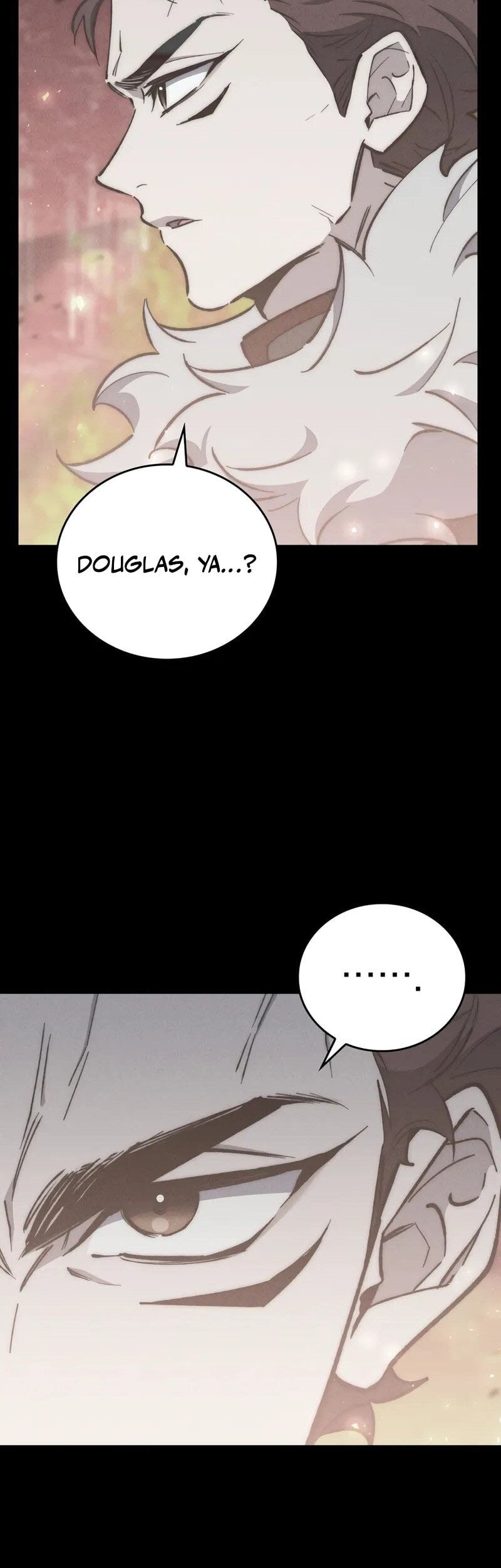 Dungeon Architect Chapter 16 - Halaman 19