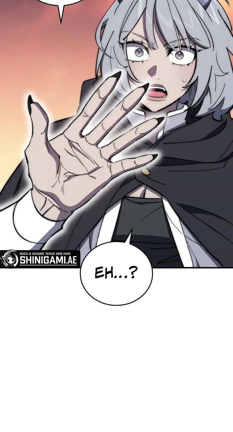 Dungeon Architect Chapter 15 - Halaman 41