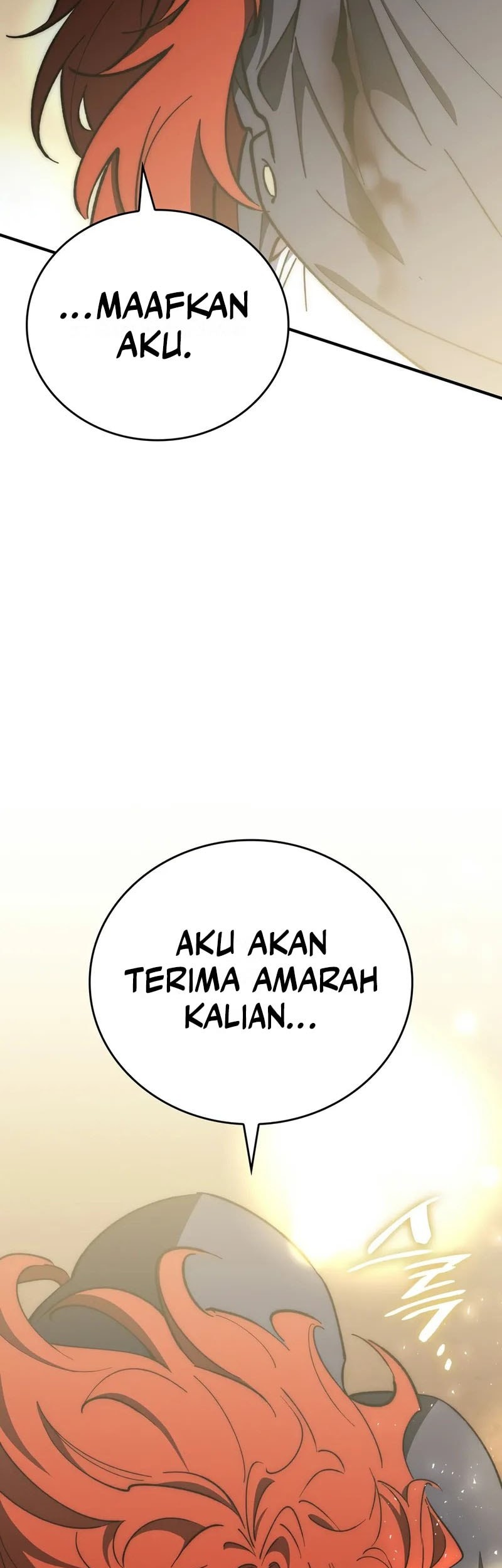 Dungeon Architect Chapter 15 - Halaman 44