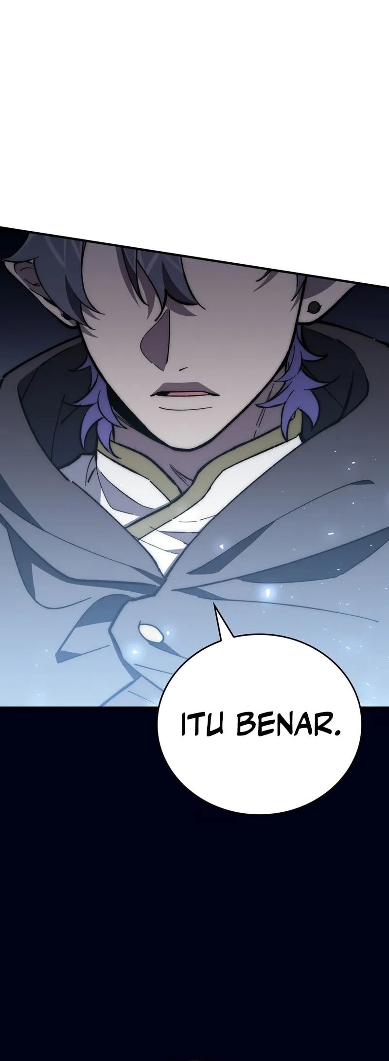 Dungeon Architect Chapter 15 - Halaman 49