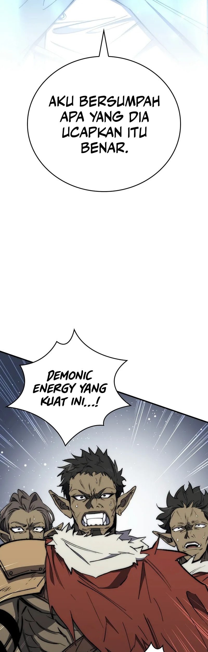 Dungeon Architect Chapter 15 - Halaman 51