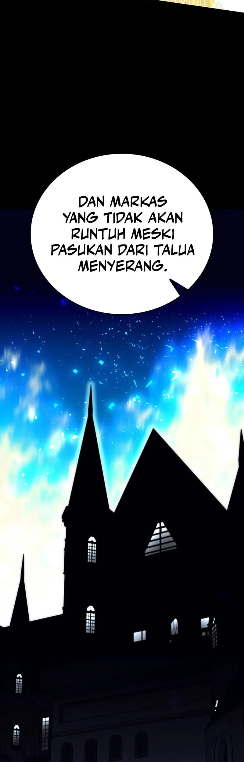 Dungeon Architect Chapter 15 - Halaman 11