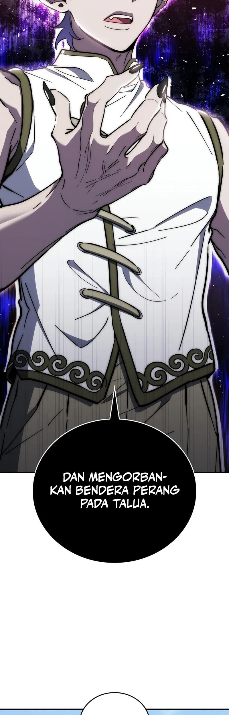 Dungeon Architect Chapter 15 - Halaman 16