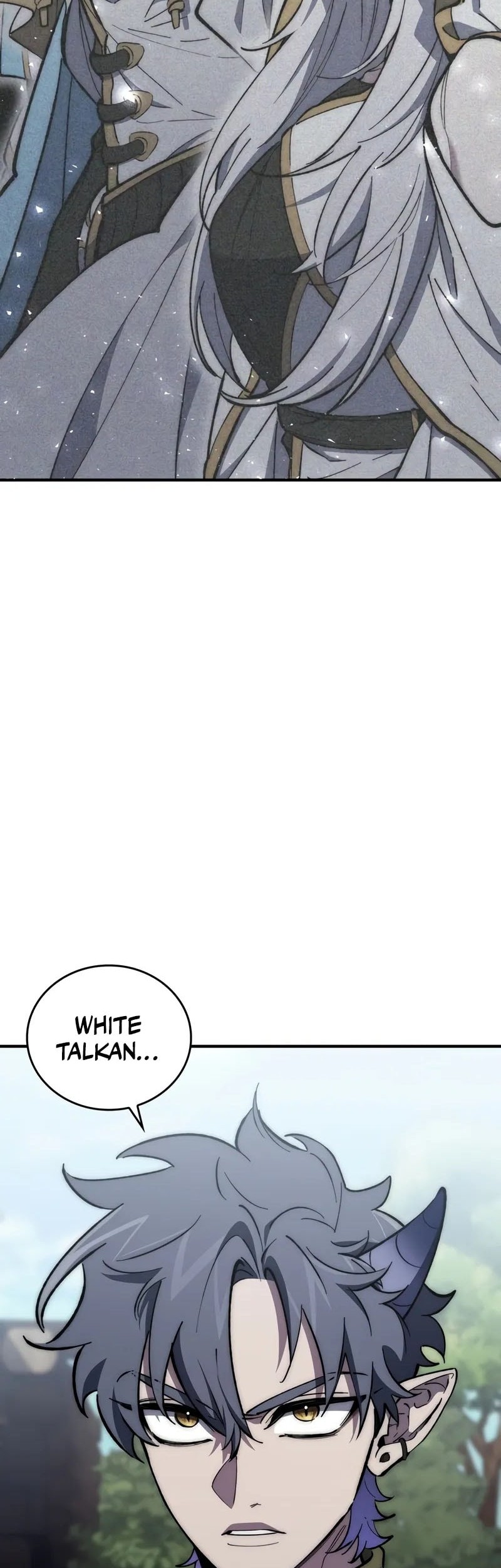 Dungeon Architect Chapter 14 - Halaman 56