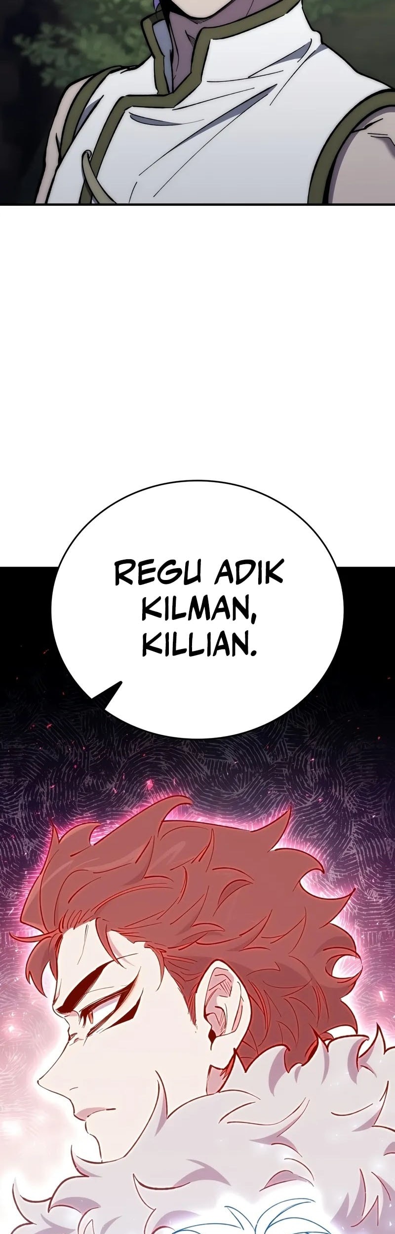 Dungeon Architect Chapter 14 - Halaman 57