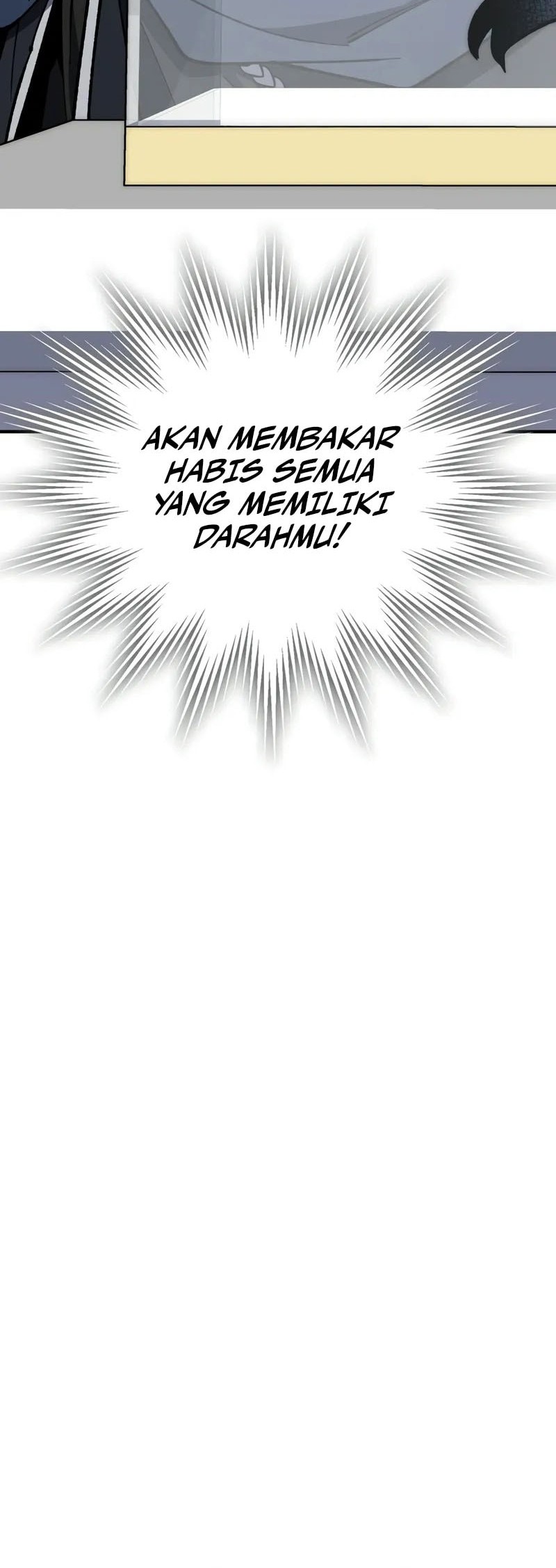 Dungeon Architect Chapter 13 - Halaman 56