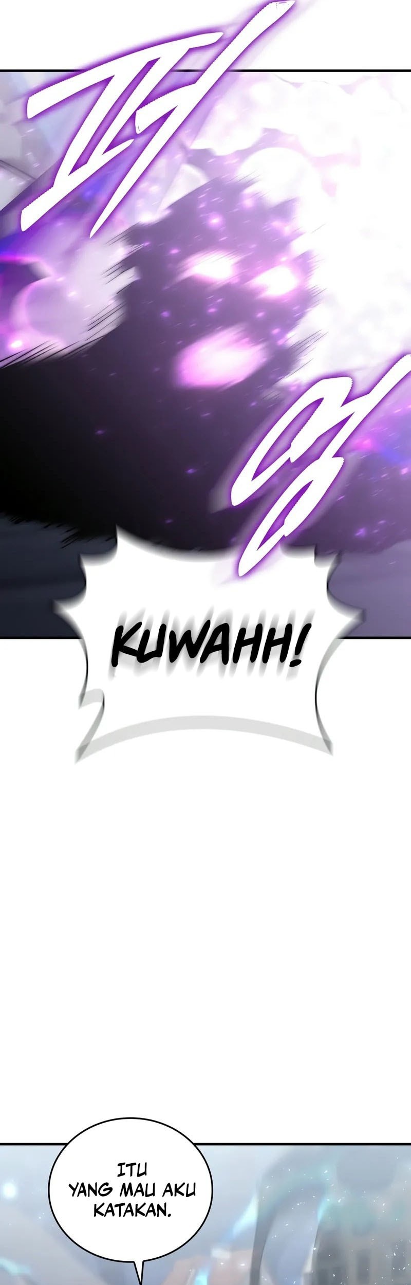 Dungeon Architect Chapter 13 - Halaman 17