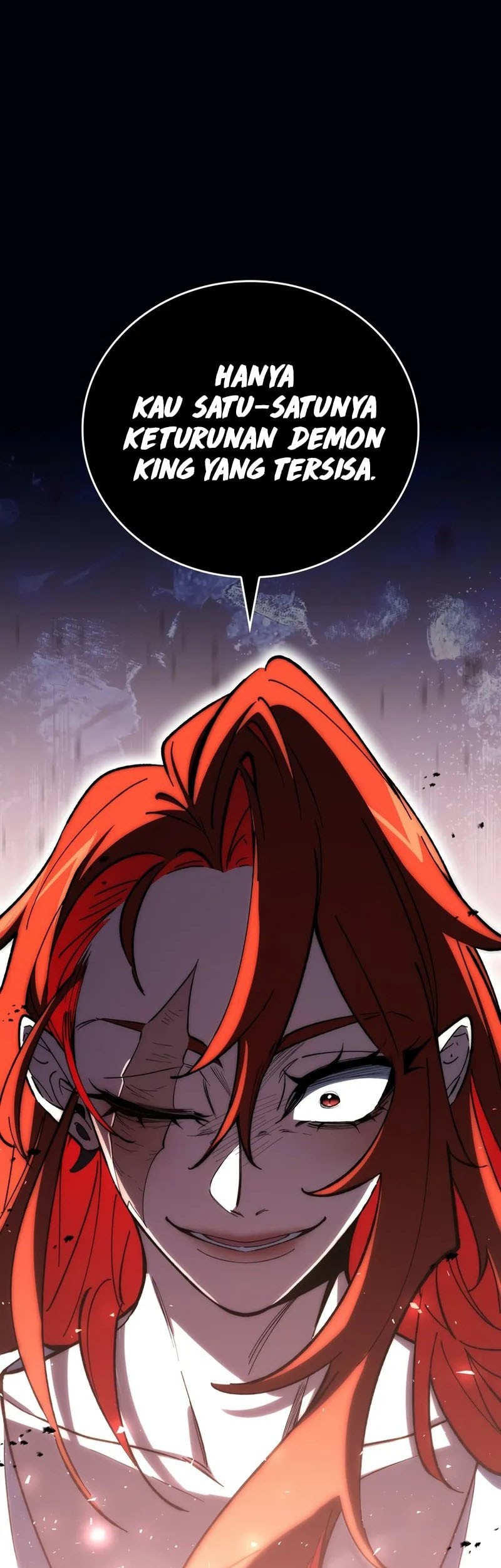 Dungeon Architect Chapter 13 - Halaman 31