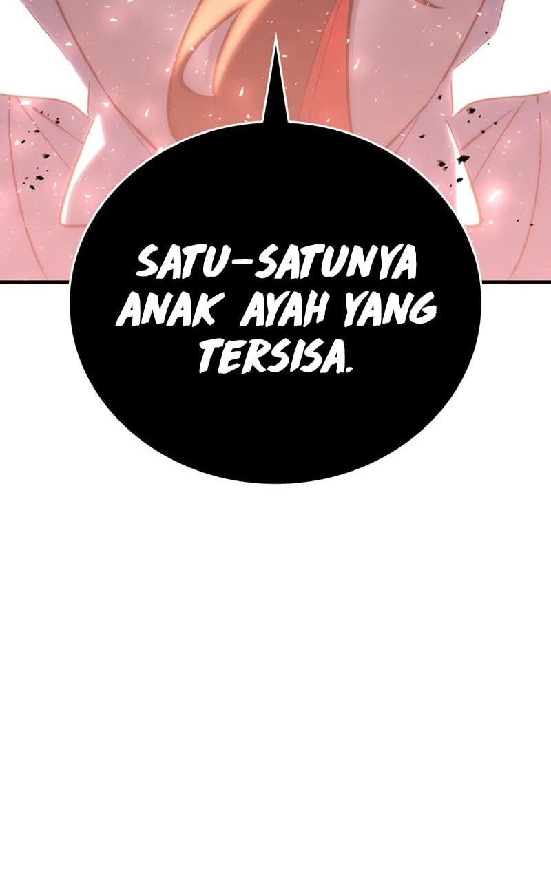 Dungeon Architect Chapter 13 - Halaman 32