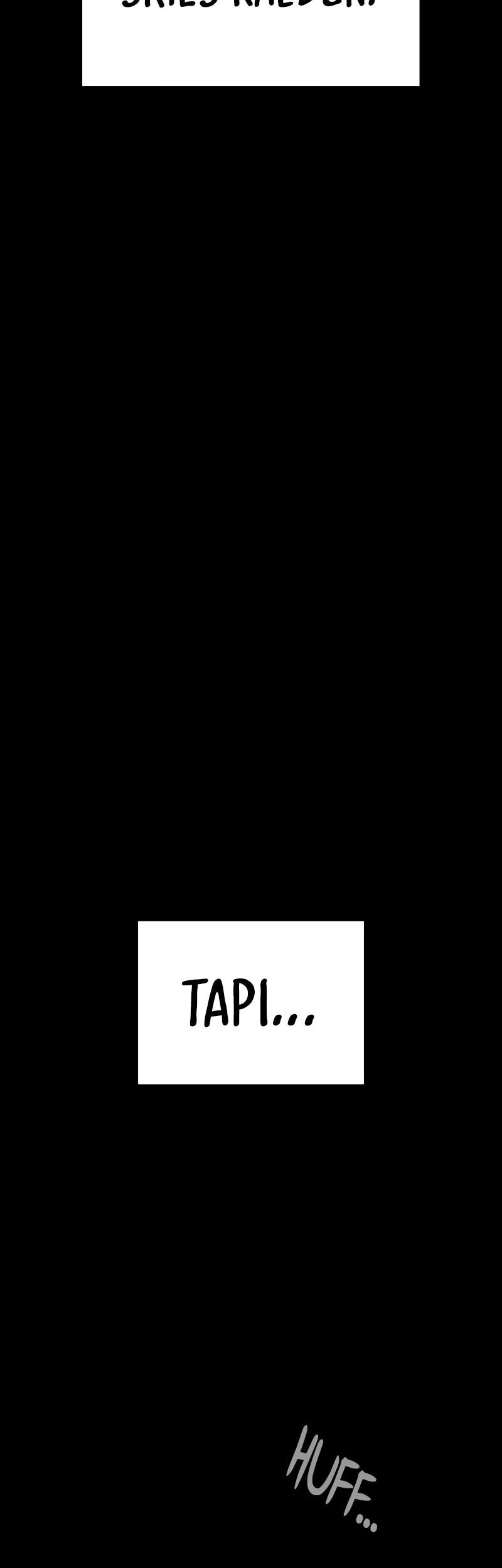 Dungeon Architect Chapter 12 - Halaman 42