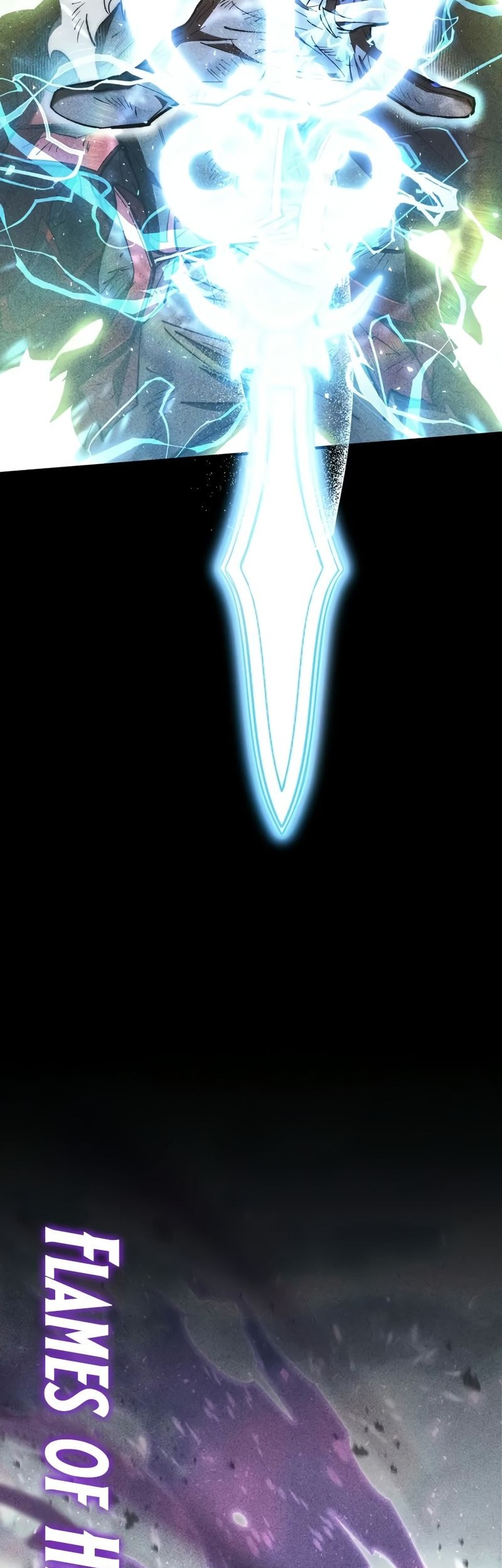 Dungeon Architect Chapter 12 - Halaman 47