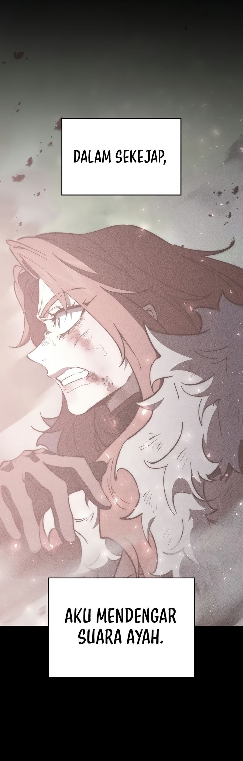 Dungeon Architect Chapter 12 - Halaman 51