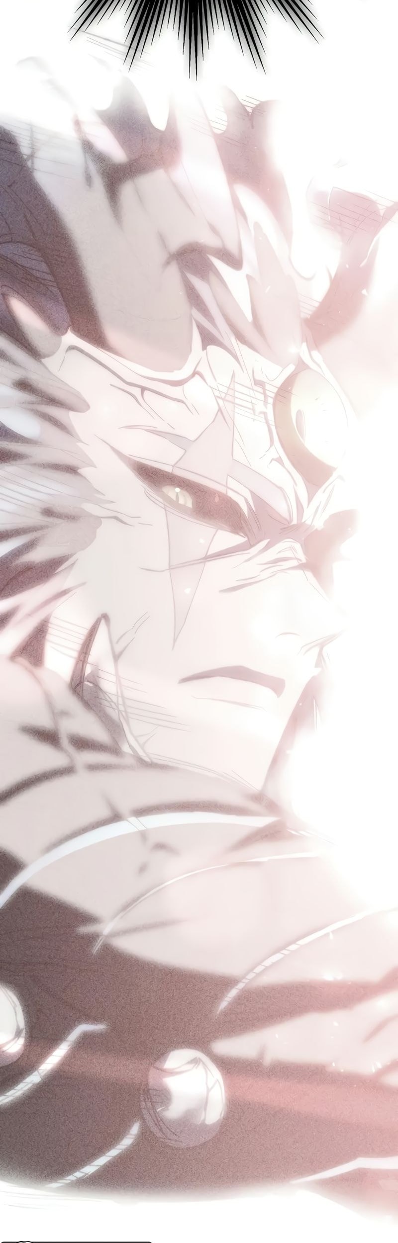 Dungeon Architect Chapter 12 - Halaman 55