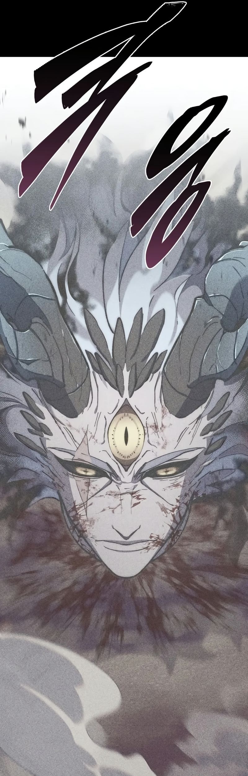 Dungeon Architect Chapter 12 - Halaman 60