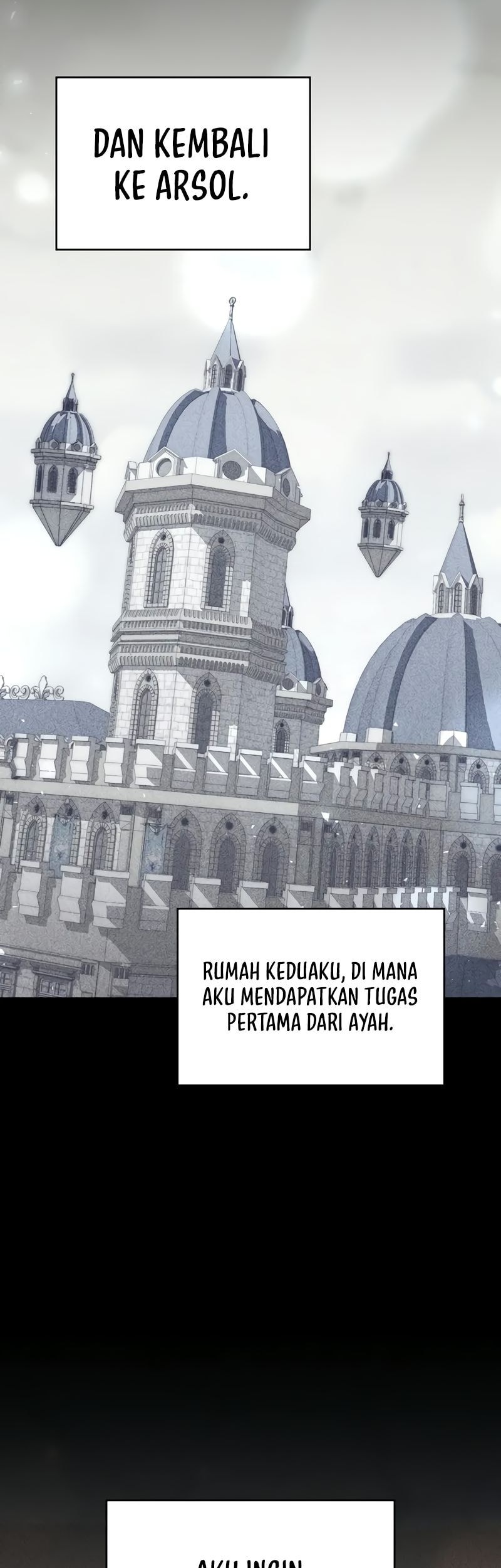 Dungeon Architect Chapter 12 - Halaman 70