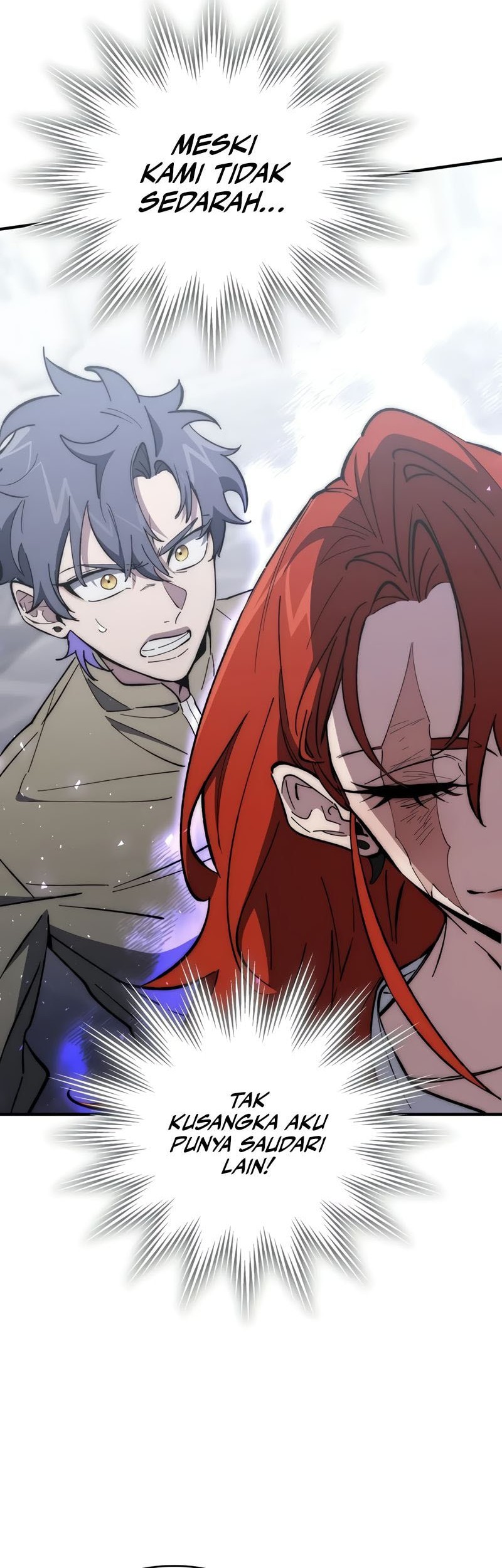 Dungeon Architect Chapter 12 - Halaman 77