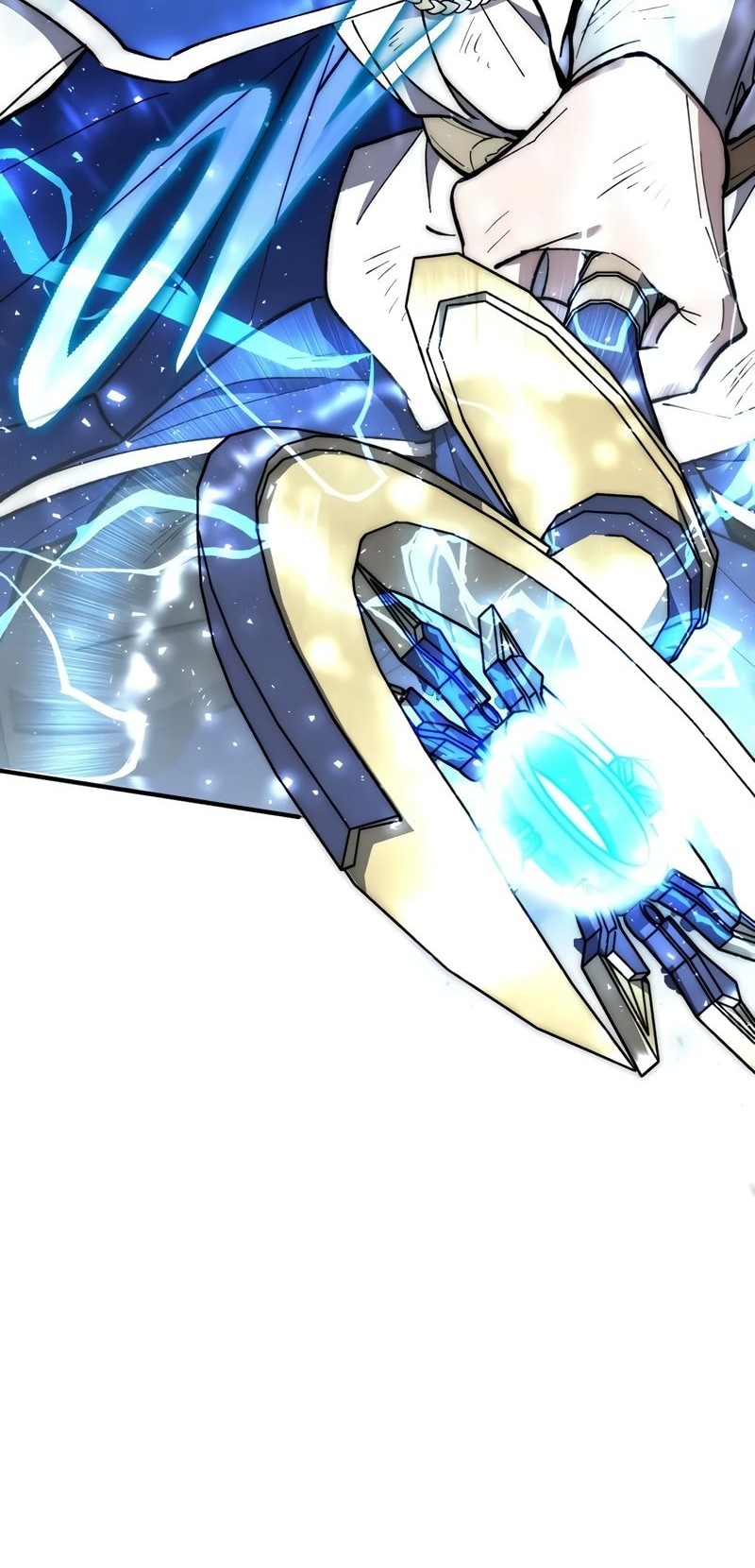 Dungeon Architect Chapter 12 - Halaman 86