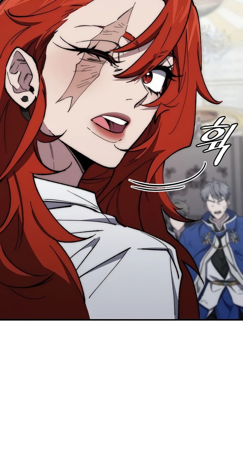Dungeon Architect Chapter 12 - Halaman 90