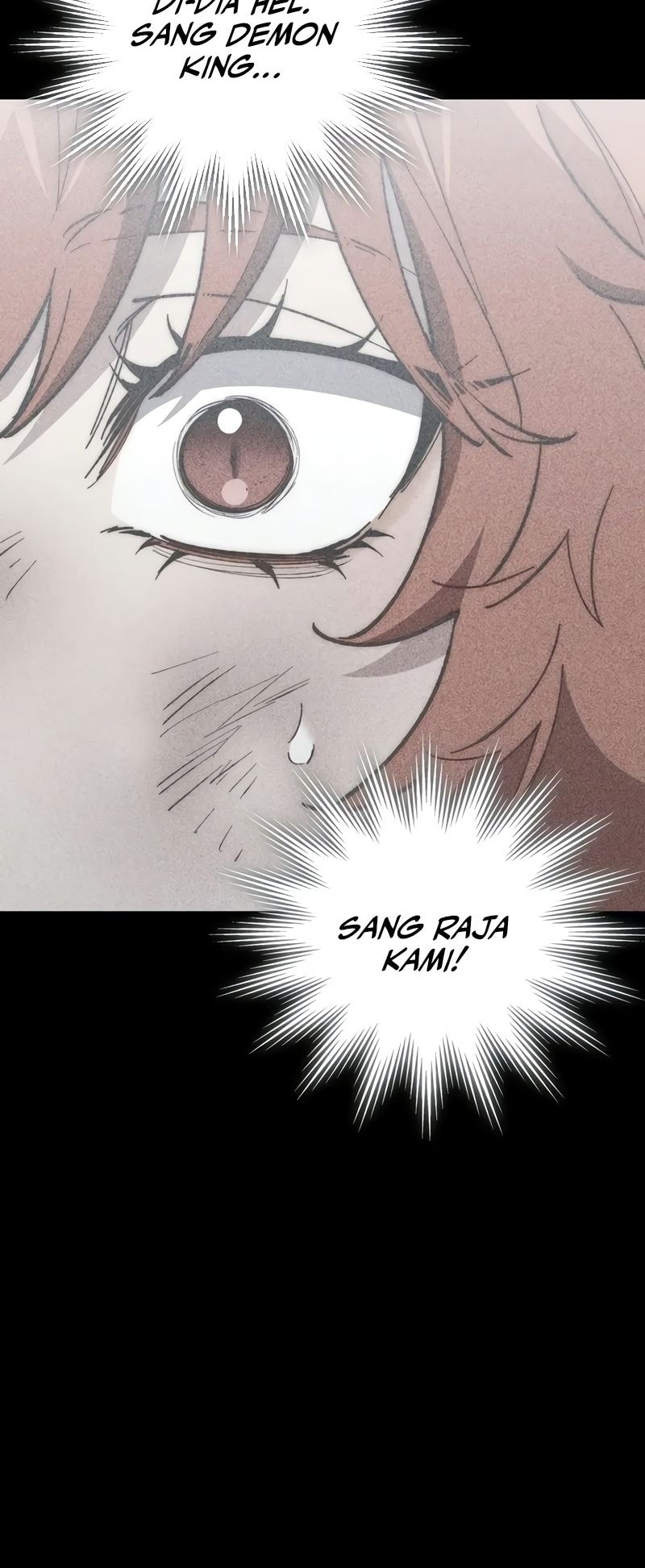 Dungeon Architect Chapter 12 - Halaman 8