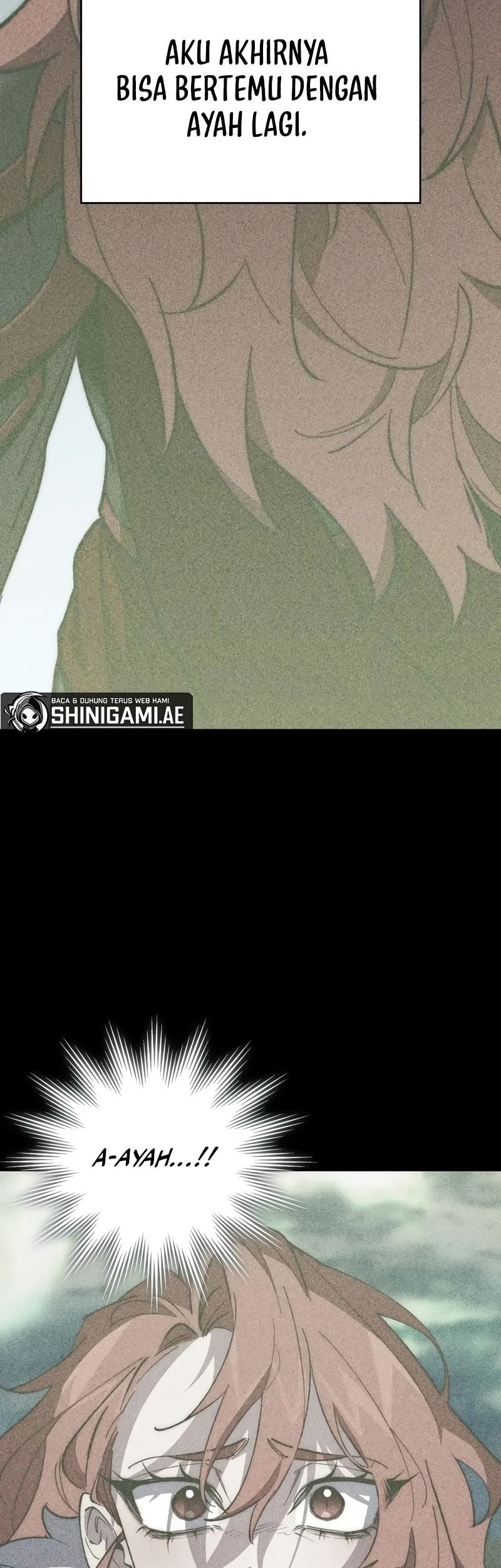 Dungeon Architect Chapter 12 - Halaman 34