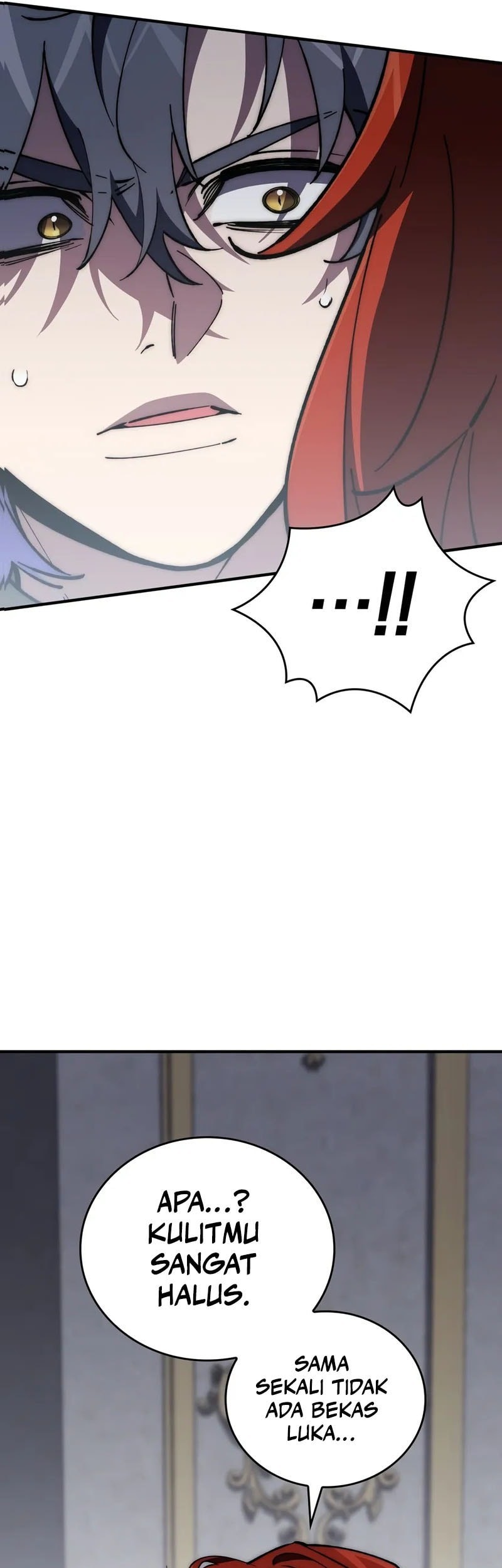 Dungeon Architect Chapter 11 - Halaman 38