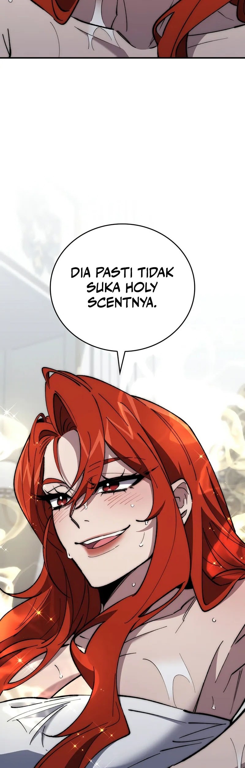Dungeon Architect Chapter 11 - Halaman 7