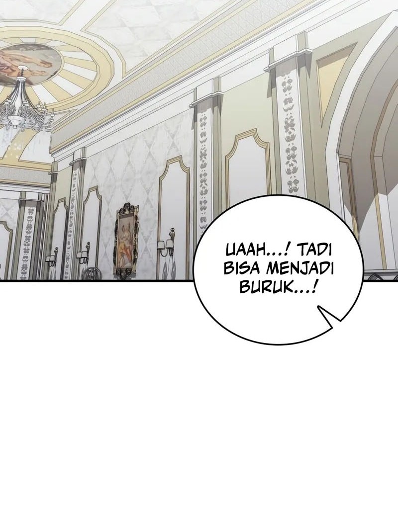Dungeon Architect Chapter 11 - Halaman 9