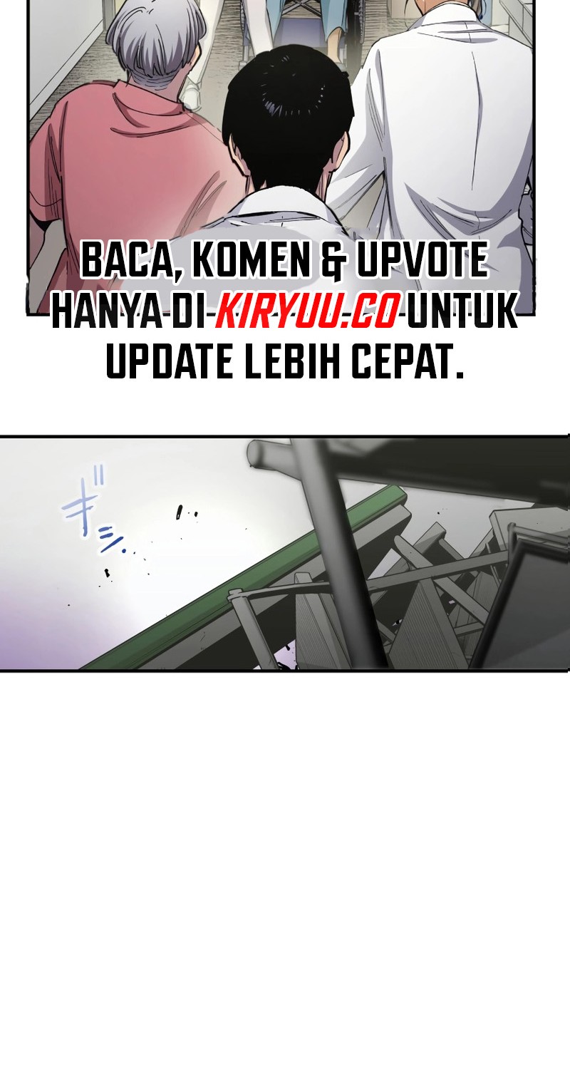 Halaman 2