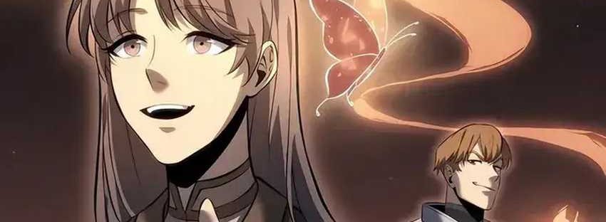 The Count’s Youngest Son Is A Player! Chapter 98 Gambar 3