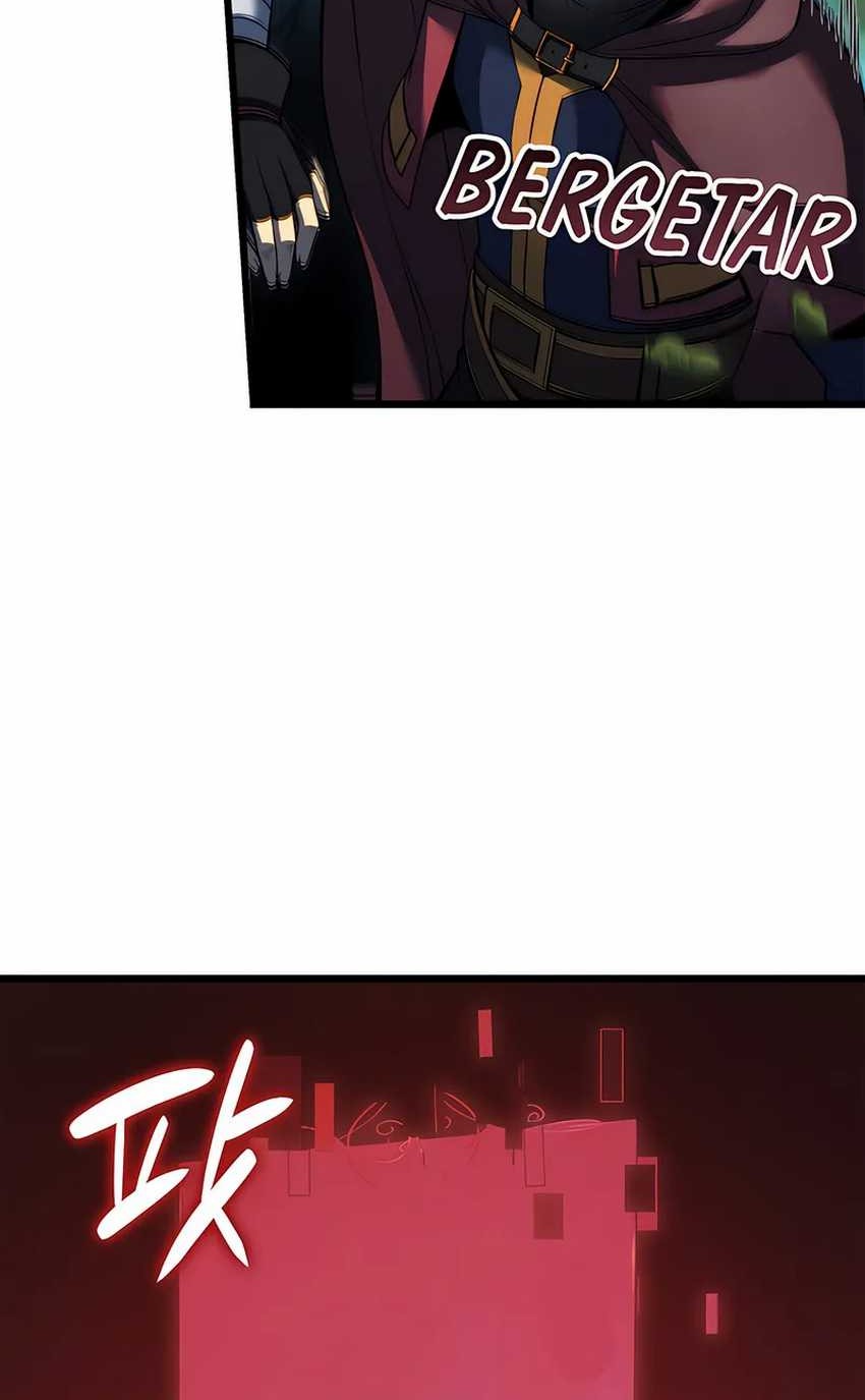The Count’s Youngest Son Is A Player! Chapter 97 Gambar 3