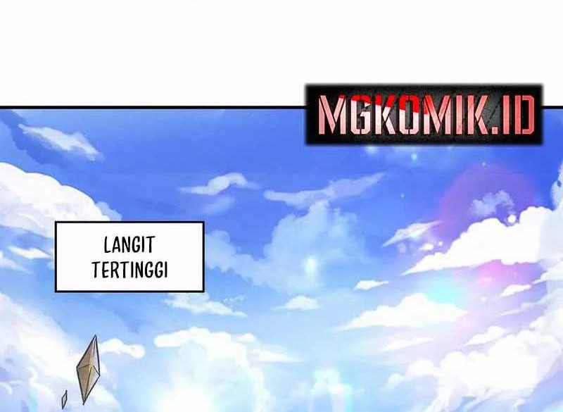 Manhua My Female Apprentices Are All Big Shots From the Future Chapter 332 gambar 2