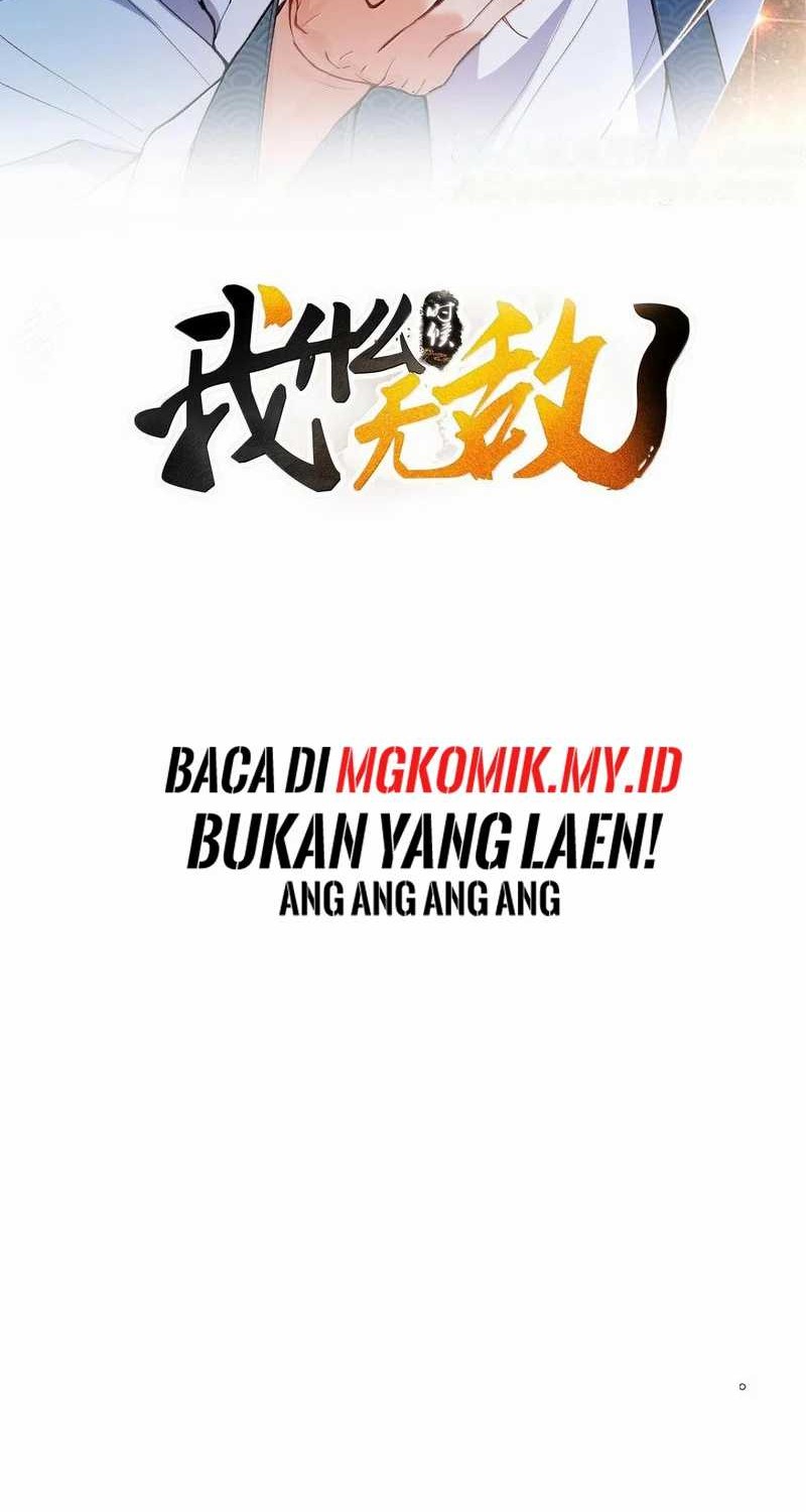 Halaman 2
