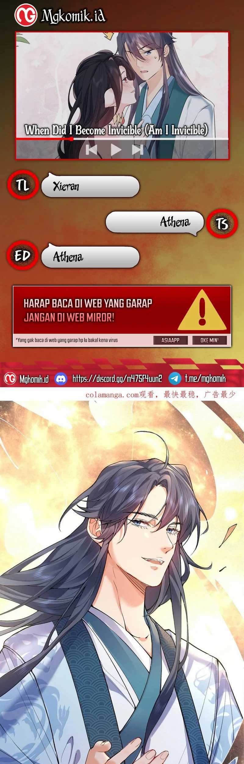 Halaman 1