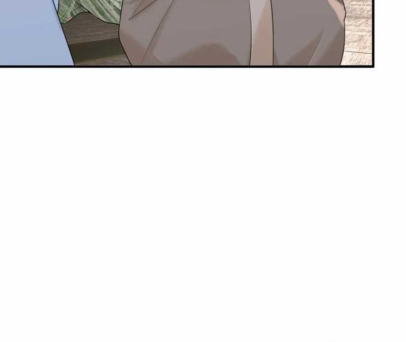 Am I Invincible Chapter 306 - Halaman 32
