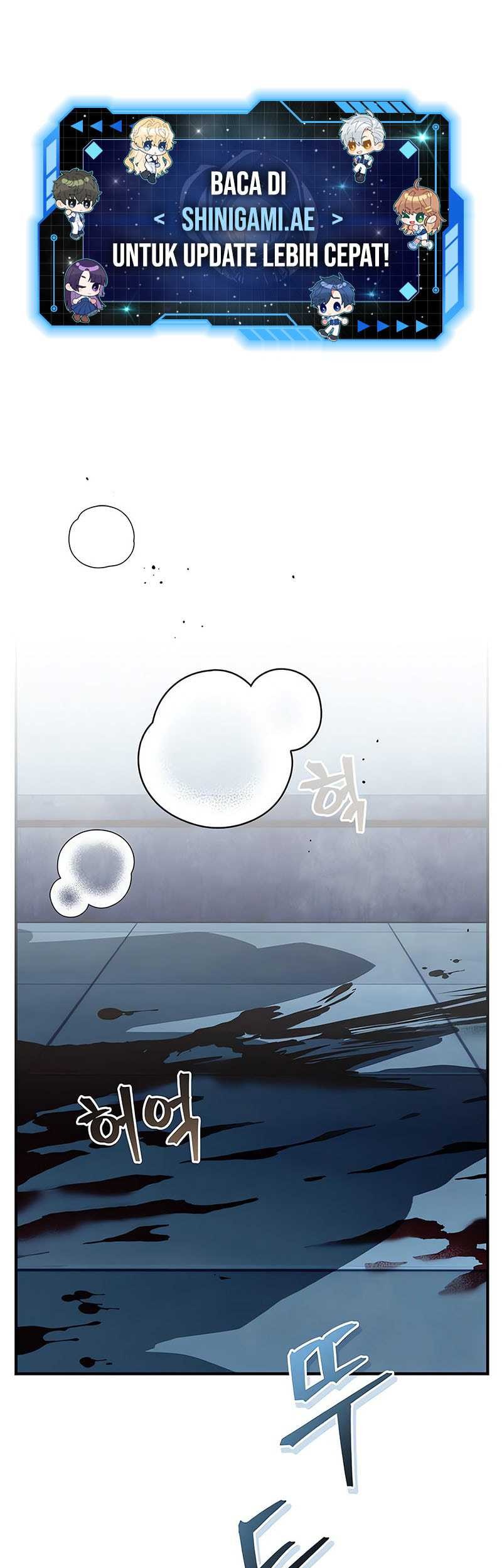 Komik Genius Martial Arts Trainer Chapter 57 gambar 1
